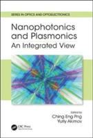 Nanophotonics and Plasmonics |