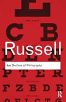 An Outline of Philosophy | Bertrand Russell