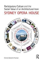 Participatory Culture and the Social Value of an Architectural Icon: Sydney Opera House | Cristina Garduno Freeman