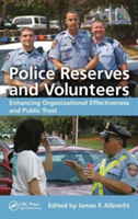 Police Reserves and Volunteers |