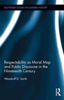 Respectability as Moral Map and Public Discourse in the Nineteenth Century | USA) Woodruff D. (University of Massachusetts Boston Smith