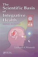 The Scientific Basis of Integrative Health |