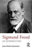 Sigmund Freud | Switzerland) Geneva Jean-Michel (in private practice Quinodoz