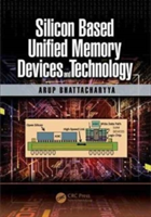 Silicon Based Unified Memory Devices and Technology | USA) Vermont Essex Junction ADI Associates (Single Individual Technical Consultancy) Arup (CEO Bhattacharyya