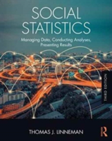 Social Statistics | USA) Thomas J. (The College of William and Mary Linneman