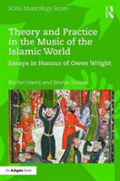 Theory and Practice in the Music of the Islamic World |