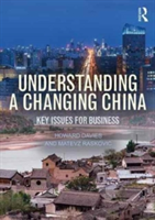 Understanding a Changing China | Howard Davies, Matevz Raskovic, Wei Shen