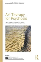 Art Therapy for Psychosis |