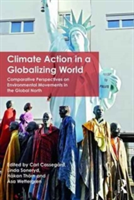 Climate Action in a Globalizing World |