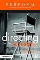 Directing for the Screen |