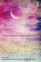 Environmental Expressive Therapies |