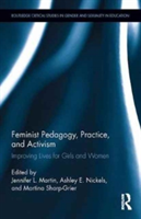 Feminist Pedagogy, Practice, and Activism |