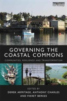 Governing the Coastal Commons |