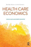 Health Care Economics | John B. Davis, Robert (University of Glasgow) McMaster