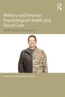 Military Veteran Psychological Health and Social Care |