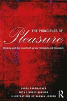 The Principles of Pleasure | USA) Minnesota Laura (private practice Rademacher, USA) Minnesota Lindsey (Family Tree Clinic Hoskins