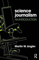 Science Journalism | Martin W. Angler