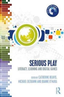 Serious Play |