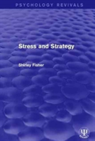 Stress and Strategy | Shirley Fisher