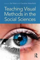 Teaching Visual Methods in the Social Sciences |