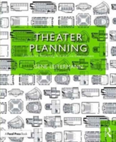 Theater Planning | Gene Leitermann