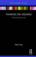 Thinking on Housing | Peter King
