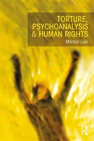 Torture, Psychoanalysis and Human Rights | Rome) private practice Monica (psychologist and Jungian psychotherapist Luci