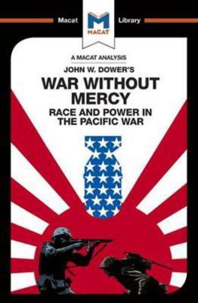 War Without Mercy | Vincent Sanchez, Jason Xidias