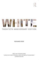 White | Richard Dyer