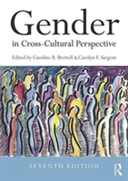 Gender in Cross-Cultural Perspective |