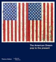 American Dream | Stephen Coppel