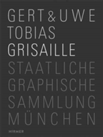 Gert & Uwe Tobias | Michael Hering, Alistair Overbruck