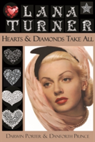 Lana Turner | Darwin Porter, Danforth Prince