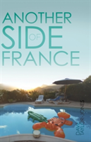 Another Side of France | Dave Taylor-Jones