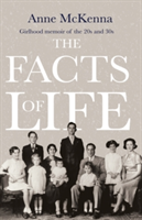The Facts of Life | Anne McKenna