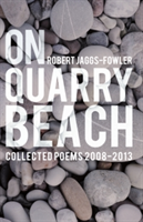 On Quarry Beach | Robert Jaggs-Fowler