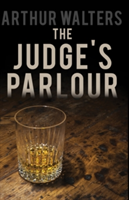 The Judge's Parlour | Arthur Walters