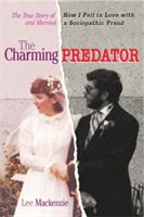 The Charming Predator | Lee MacKenzie
