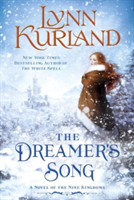 The Dreamer's Song | Lynn Kurland