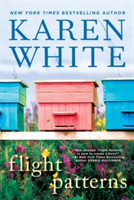 Flight Patterns | Karen White
