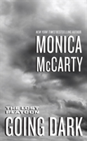 Going Dark | Monica McCarty