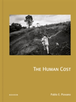 The Human Cost |