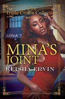 Mina\'s Joint | Keisha Ervin