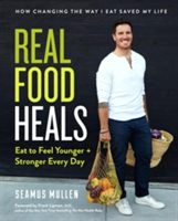 Real Food Heals |