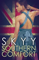 Southern Comfort | Skyy