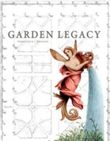 Garden Legacy | Mary Louise Mossy Christovich, Roulhac Bunkley Toledano