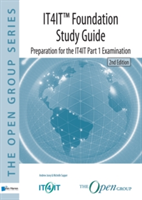 IT4IT Foundation - Study Guide, 2nd Edition | Andrew josey