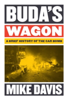 Buda\'s Wagon | Mike Davis