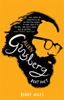 Allen Ginsberg | Barry Miles