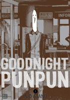 Goodnight Punpun, Vol. 5 | Inio Asano